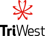 manufacturer\MANU34856\MANU34856.png